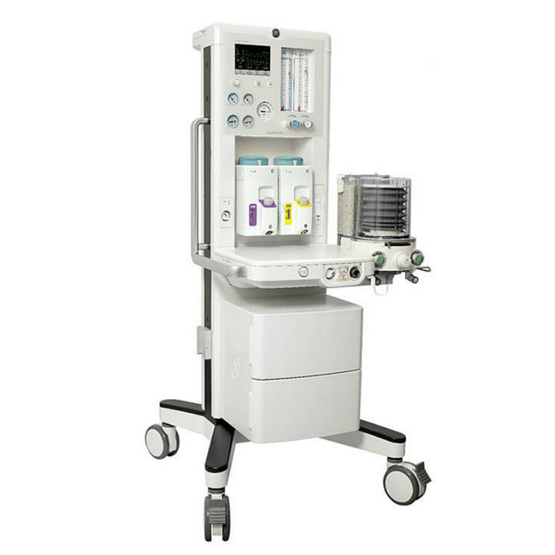Carestation 30